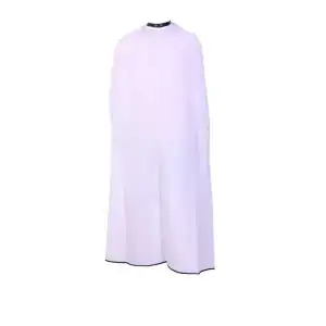 پیشبند ساده