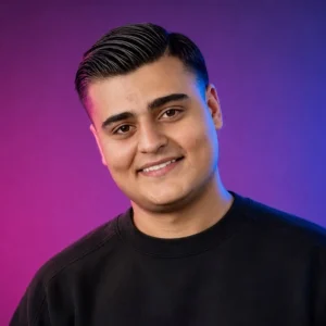 ویاشاپ