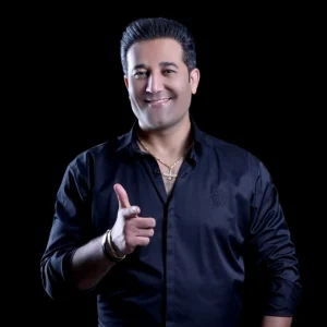 ویاشاپ