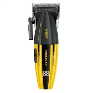 کلیپر وی جی آر مدل V-285 رباتیک