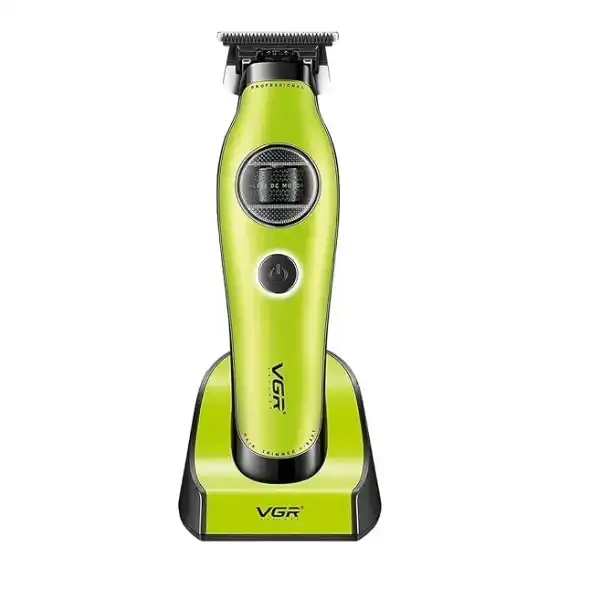 تریمر وی جی آر مدل V-880T تریمر وی جی آر مدل V-880T