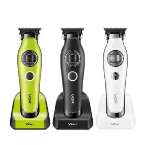 تریمر وی جی آر مدل V-880T