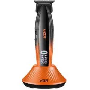 کلیپر وی جی آر مدل V-889C
