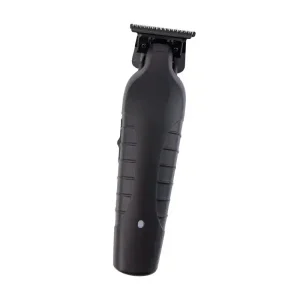 تریمر کیمی مدل KM-2299