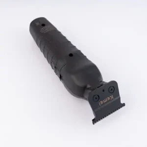تریمر کیمی مدل KM-2299