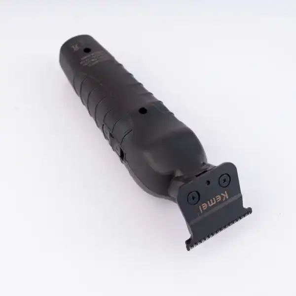 تریمر کیمی مدل KM-2299 تریمر کیمی مدل KM-2299
