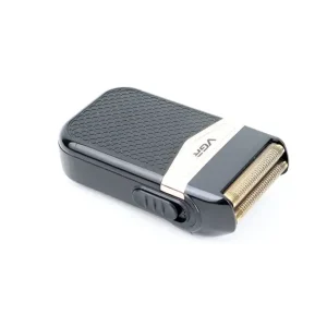 شیور وی جی آر مدل V-331