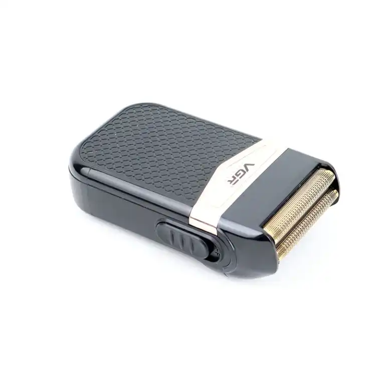 شیور وی جی آر مدل V-331 شیور وی جی آر مدل V-331