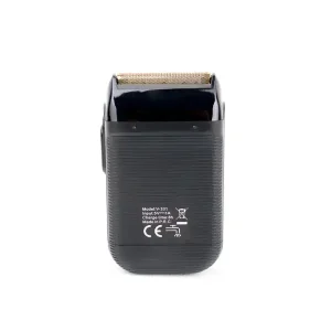 شیور وی جی آر مدل V-331