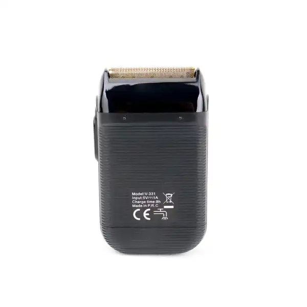شیور وی جی آر مدل V-331 شیور وی جی آر مدل V-331