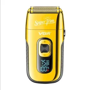 شیور وی جی آر مدل V-332