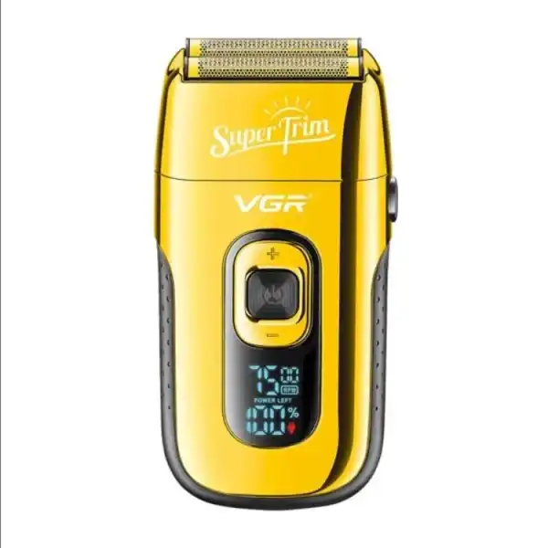 شیور وی جی آر مدل V-332 شیور وی جی آر مدل V-332