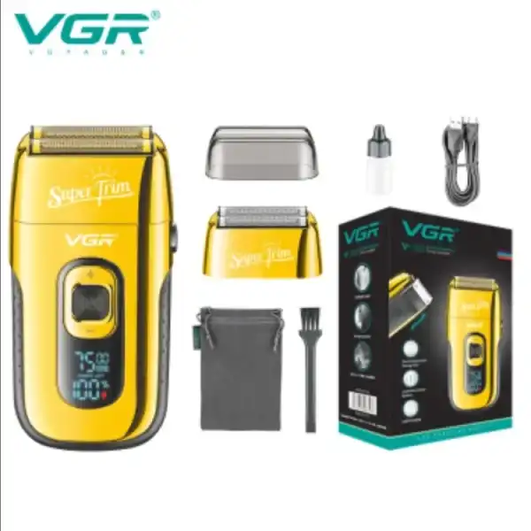 شیور وی جی آر مدل V-332 شیور وی جی آر مدل V-332