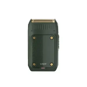 شیور وی جی آر مدل V-353