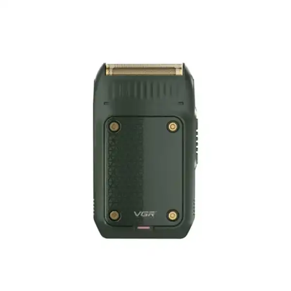 شیور وی جی آر مدل V-353 شیور وی جی آر مدل V-353