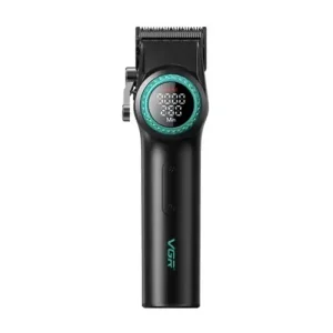 کلیپر وی جی آر مدل V-001