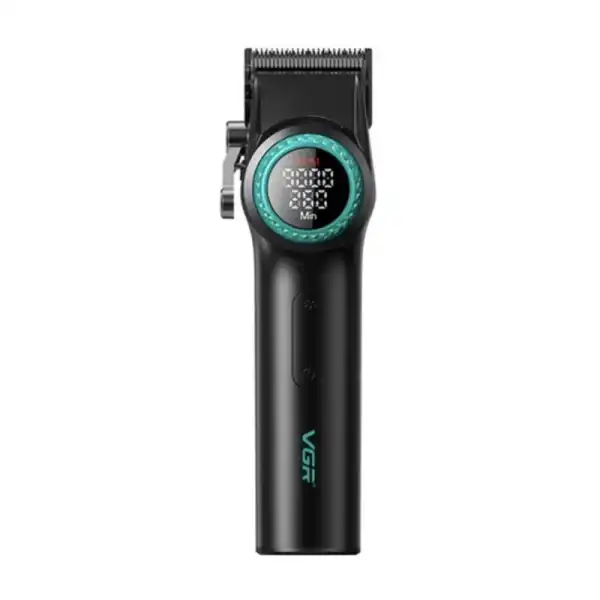 کلیپر وی جی آر مدل V-001 کلیپر وی جی آر مدل V-001