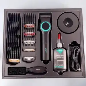 کلیپر وی جی آر مدل V-001