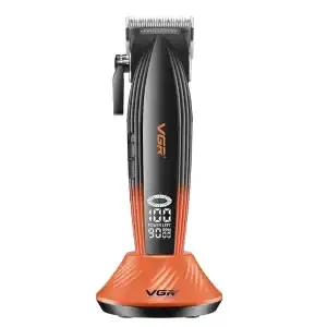 کلیپر وی جی آر مدل V-889C